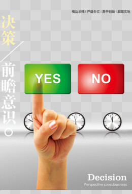 混合状血管瘤的危害